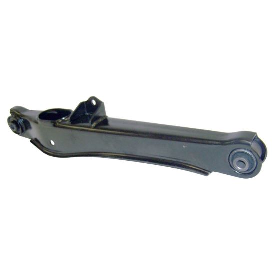 Picture of Crown Automotive Jeep Replacement Lateral Arm - 5105272AE
