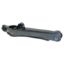 Picture of Crown Automotive Jeep Replacement Lateral Arm - 5105272AE