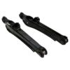Picture of Crown Automotive Jeep Replacement Suspension Control Arm Kit - 5105272AEK
