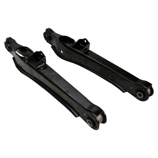 Picture of Crown Automotive Jeep Replacement Suspension Control Arm Kit - 5105272AEK