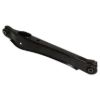 Picture of Crown Automotive Jeep Replacement Lateral Arm - 5105272AJ