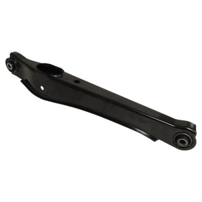 Picture of Crown Automotive Jeep Replacement Lateral Arm - 5105272AJ