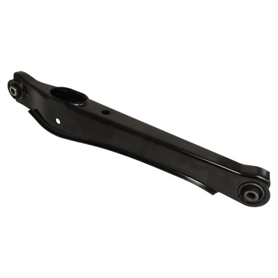 Picture of Crown Automotive Jeep Replacement Lateral Arm - 5105272AJ