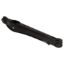Picture of Crown Automotive Jeep Replacement Lateral Arm - 5105272AJ