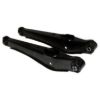 Picture of Crown Automotive Jeep Replacement Suspension Control Arm Kit - 5105272AJK