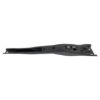 Picture of Crown Automotive Jeep Replacement Engine Mount Bracket - 5105290AC