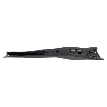 Picture of Crown Automotive Jeep Replacement Engine Mount Bracket - 5105290AC