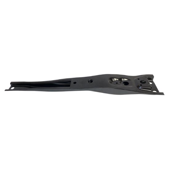 Picture of Crown Automotive Jeep Replacement Engine Mount Bracket - 5105290AC