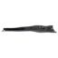Picture of Crown Automotive Jeep Replacement Engine Mount Bracket - 5105290AC