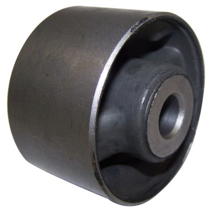 Picture of Crown Automotive Jeep Replacement Differential Mount Bushing - 5105309AB