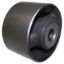 Picture of Crown Automotive Jeep Replacement Differential Mount Bushing - 5105309AB