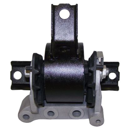 Picture of Crown Automotive Jeep Replacement Engine Mount - 5105489AF