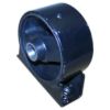 Picture of Crown Automotive Jeep Replacement Engine Mount - 5105494AC