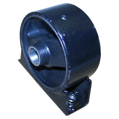 Picture of Crown Automotive Jeep Replacement Engine Mount - 5105494AC