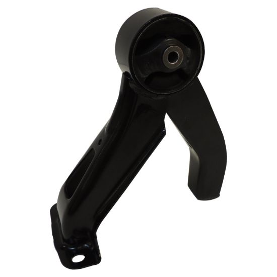 Picture of Crown Automotive Jeep Replacement Engine Mount - 5105495AG