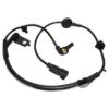 Picture of Crown Automotive Jeep Replacement ABS Wheel Speed Sensor - 5105573AA