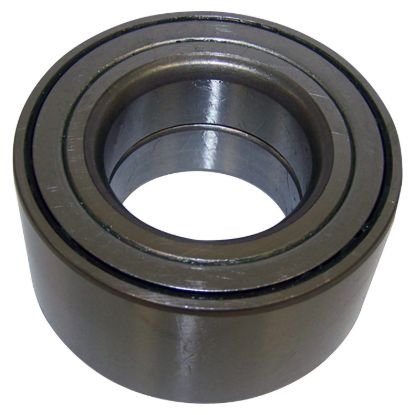 Picture of Crown Automotive Jeep Replacement Wheel Bearing - 5105586AA
