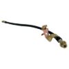 Picture of Crown Automotive Jeep Replacement Brake Hydraulic Hose - 5105603AD