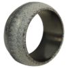 Picture of Crown Automotive Jeep Replacement Exhaust Pipe Seal - 5105615AB