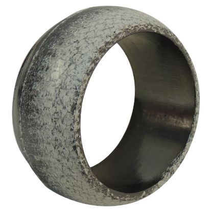 Picture of Crown Automotive Jeep Replacement Exhaust Pipe Seal - 5105615AB