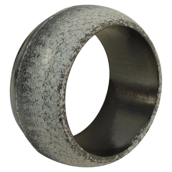 Picture of Crown Automotive Jeep Replacement Exhaust Pipe Seal - 5105615AB