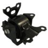 Picture of Crown Automotive Jeep Replacement Transmission Mount - 5105667AG
