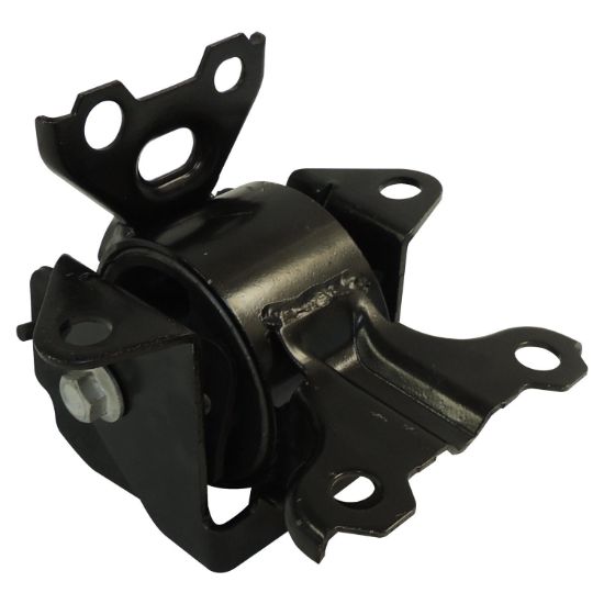 Picture of Crown Automotive Jeep Replacement Transmission Mount - 5105667AG