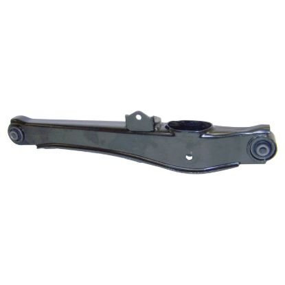 Picture of Crown Automotive Jeep Replacement Lateral Arm - 5105688AB