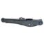 Picture of Crown Automotive Jeep Replacement Lateral Arm - 5105688AB