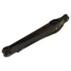 Picture of Crown Automotive Jeep Replacement Lateral Arm - 5105688AJ