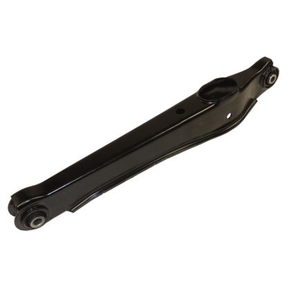 Picture of Crown Automotive Jeep Replacement Lateral Arm - 5105688AJ