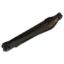 Picture of Crown Automotive Jeep Replacement Lateral Arm - 5105688AJ