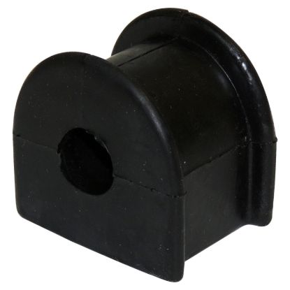 Picture of Crown Automotive Jeep Replacement Suspension Stabilizer Bar Bushing - 5105878AA