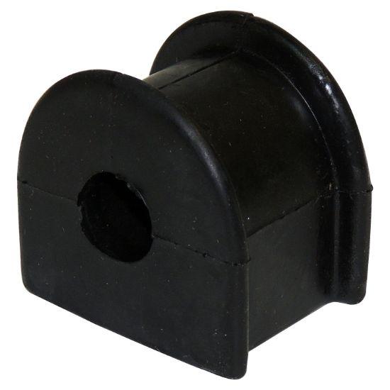 Picture of Crown Automotive Jeep Replacement Suspension Stabilizer Bar Bushing - 5105878AA