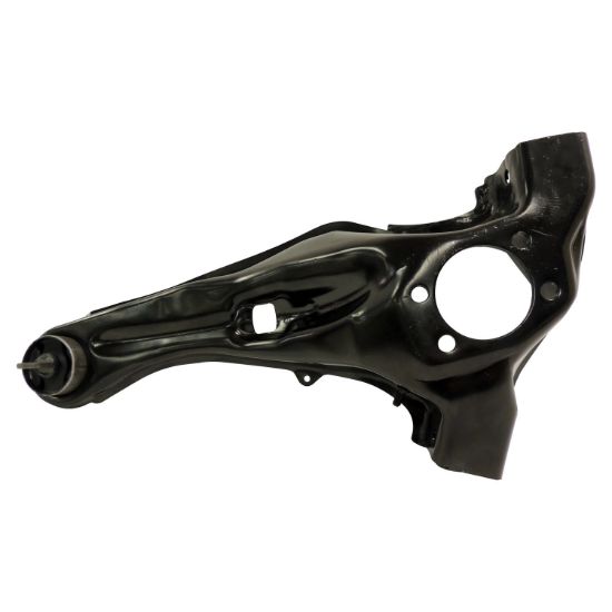 Picture of Crown Automotive Jeep Replacement Suspension Trailing Arm - 5105927AB