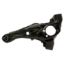 Picture of Crown Automotive Jeep Replacement Suspension Trailing Arm - 5105927AB