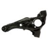 Picture of Crown Automotive Jeep Replacement Suspension Trailing Arm - 5105930AA