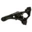 Picture of Crown Automotive Jeep Replacement Suspension Trailing Arm - 5105930AA