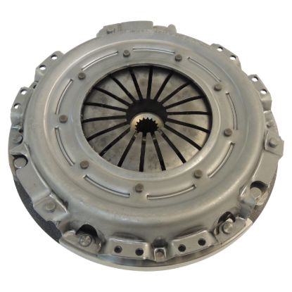 Picture of Crown Automotive Jeep Replacement Transmission Clutch Pressure Plate - 5106023AA