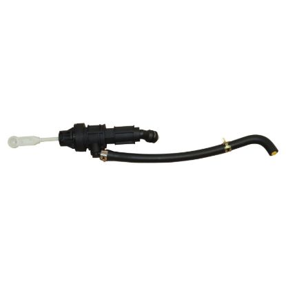 Picture of Crown Automotive Jeep Replacement Clutch Master Cylinder - 5106043AB
