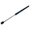 Picture of Crown Automotive Jeep Replacement Liftgate Lift Support - 5109514AB