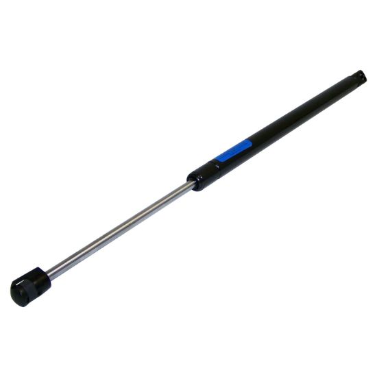 Picture of Crown Automotive Jeep Replacement Liftgate Lift Support - 5109514AB