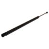 Picture of Crown Automotive Jeep Replacement Liftgate Lift Support - 5109605AC