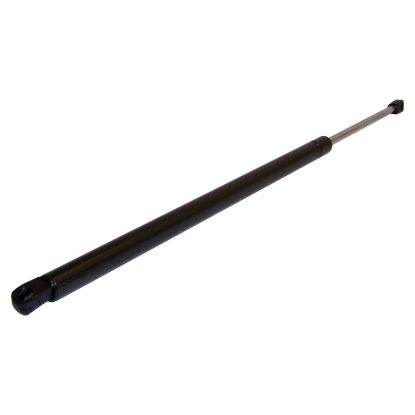 Picture of Crown Automotive Jeep Replacement Liftgate Lift Support - 5109605AC