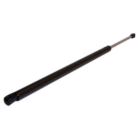Picture of Crown Automotive Jeep Replacement Liftgate Lift Support - 5109605AC