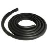 Picture of Crown Automotive Jeep Replacement Door Seal - 5112244AD