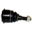 Picture of Crown Automotive Jeep Replacement Suspension Ball Joint - 5114037AC
