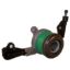Picture of Crown Automotive Jeep Replacement Clutch Slave Cylinder - 5114332AA