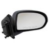 Picture of Crown Automotive Jeep Replacement Door Mirror - 5115040AG