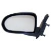 Picture of Crown Automotive Jeep Replacement Door Mirror - 5115041AF
